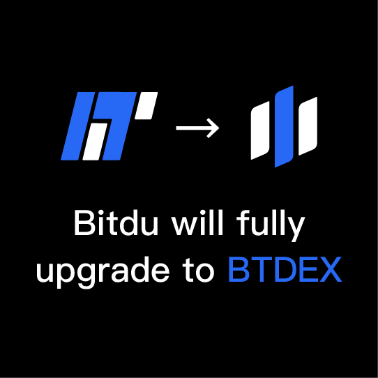 bitdu-BTDEX-13.png
