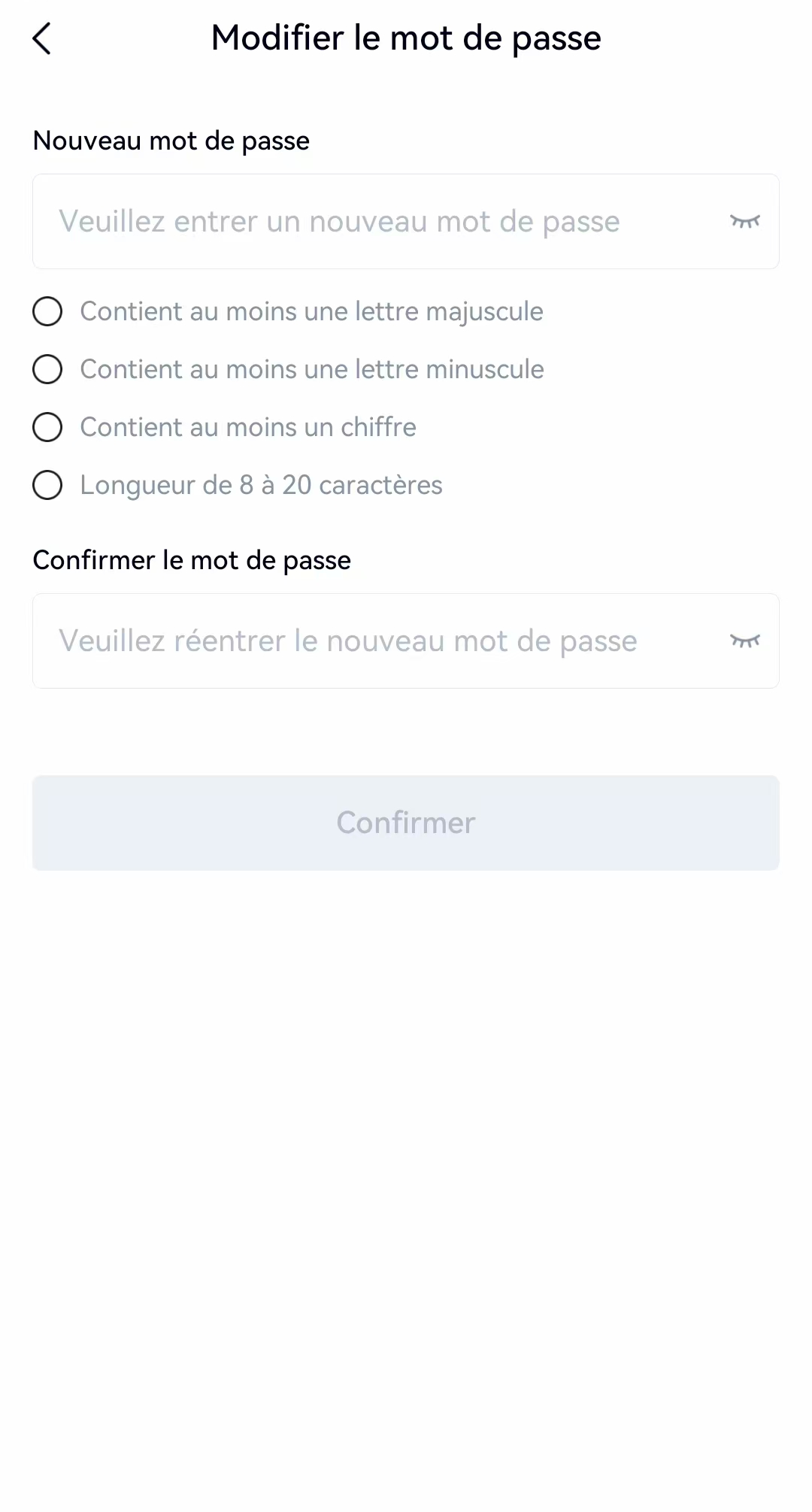 4ac3589d6be4a9d7a37f41b205418d2.png