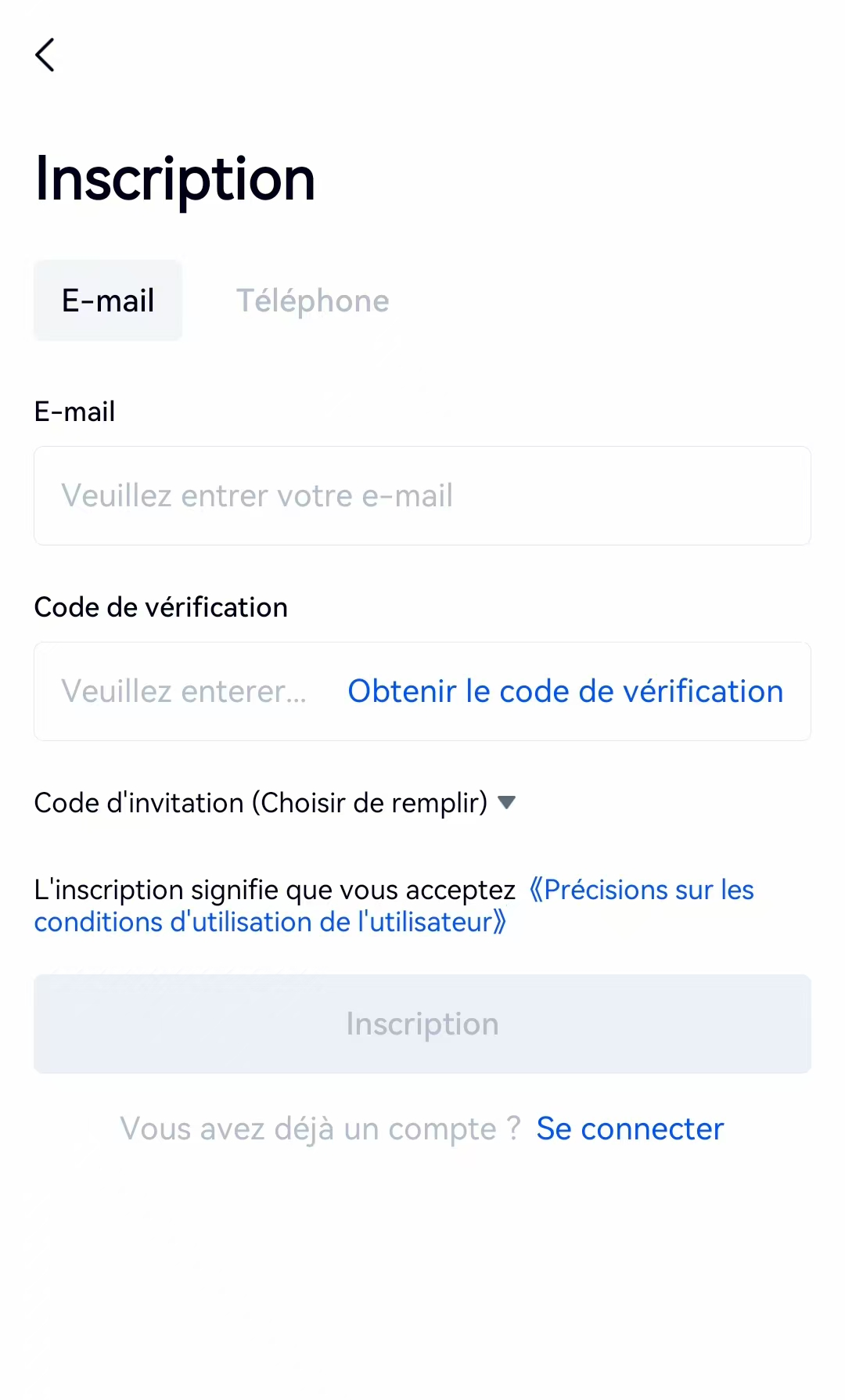 ef78f1eecce311ccd1559077ef18be0.png