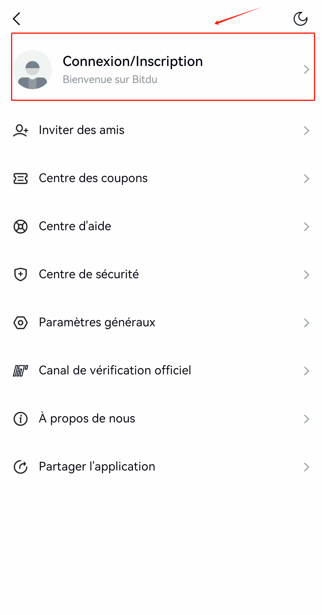03de47ec4b2886f4a97c7319fbdc2f8.png