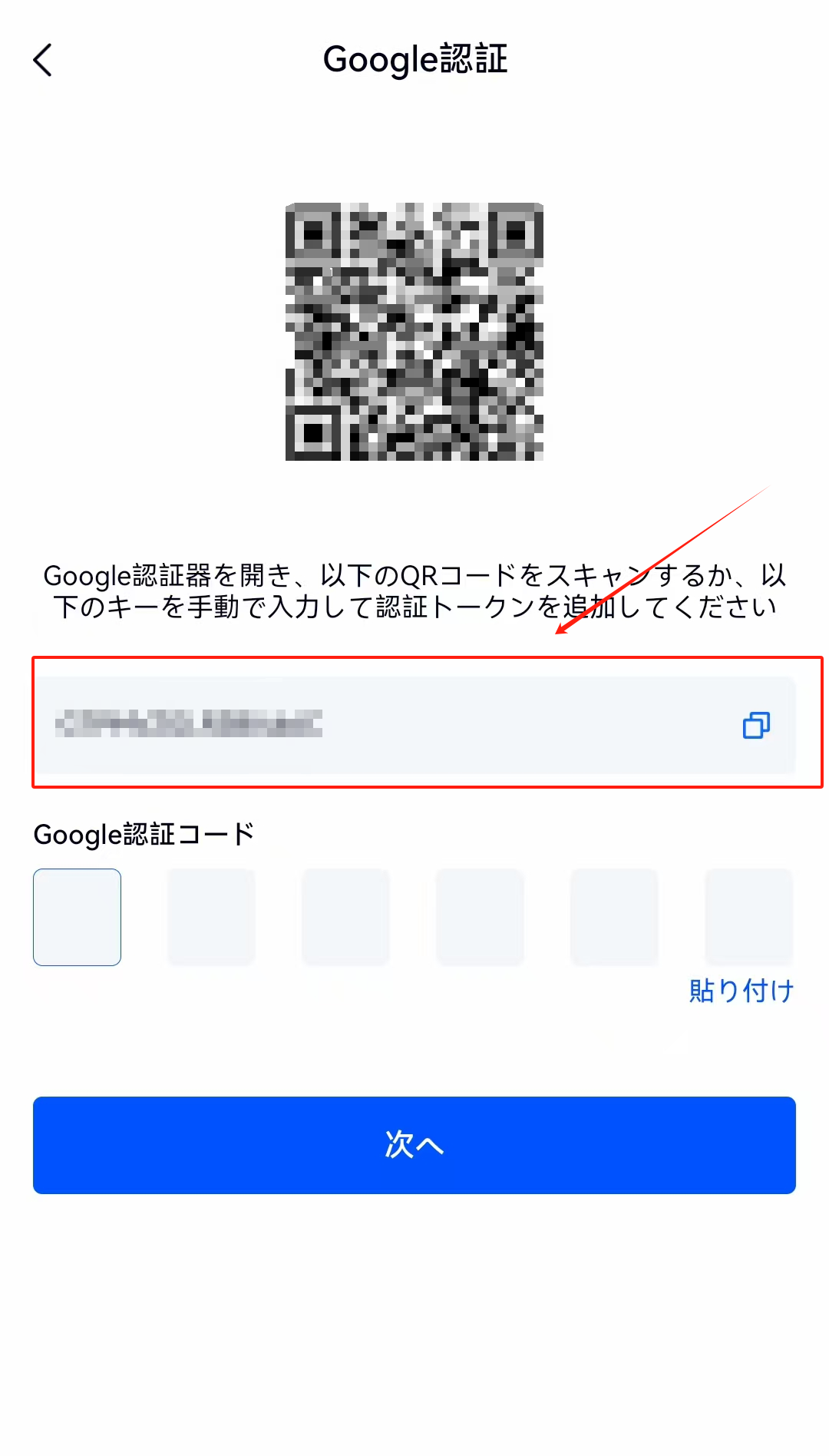 3a080e54be09401db0ee574973f8c25.png