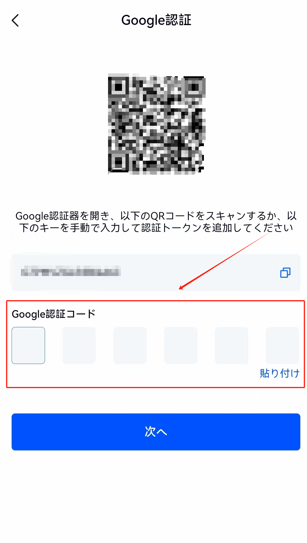 4168438cd78946041cfdcafa167d8db.png