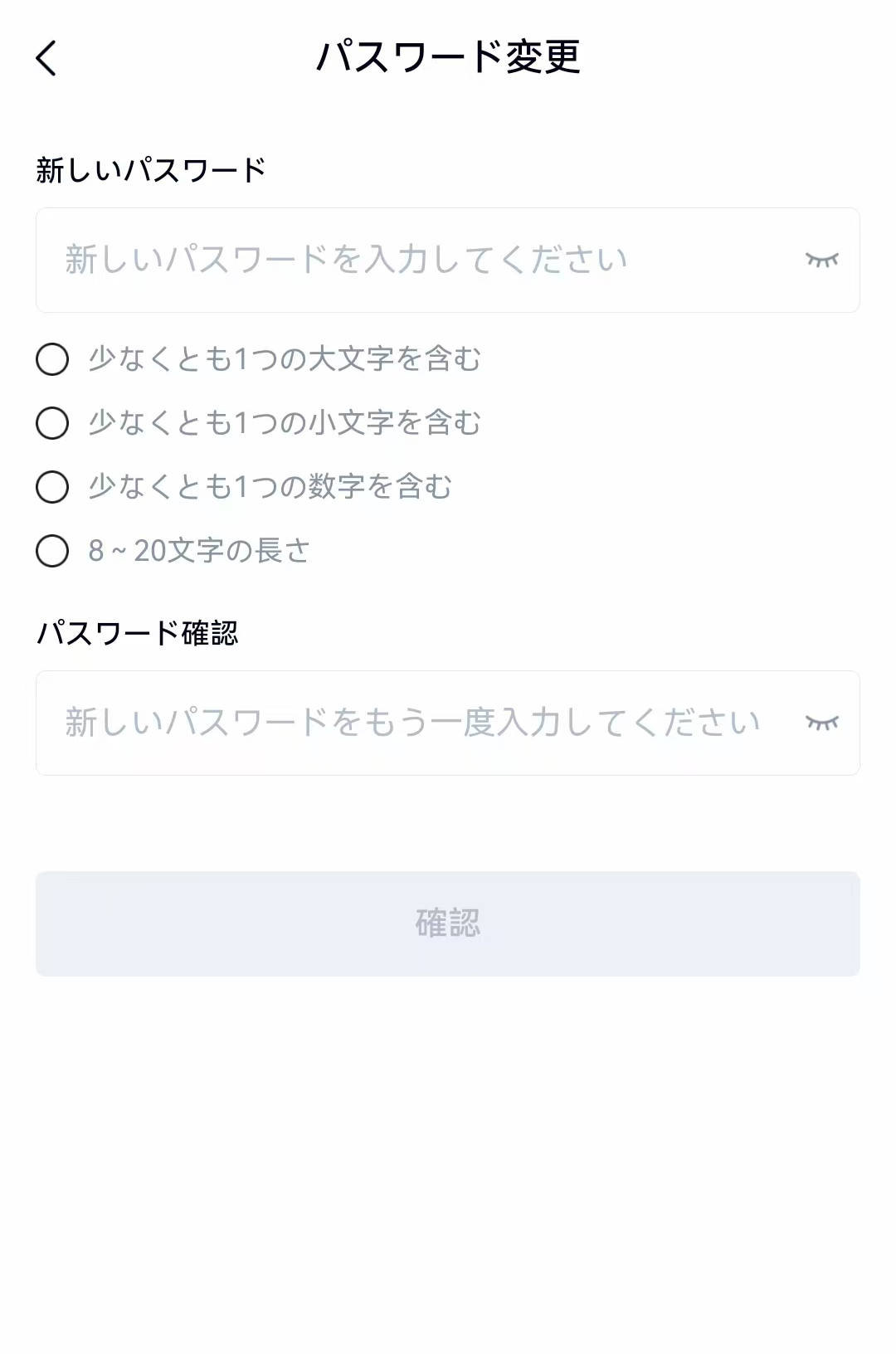 1ec702e2775ae910584b569c9deb7a3.png