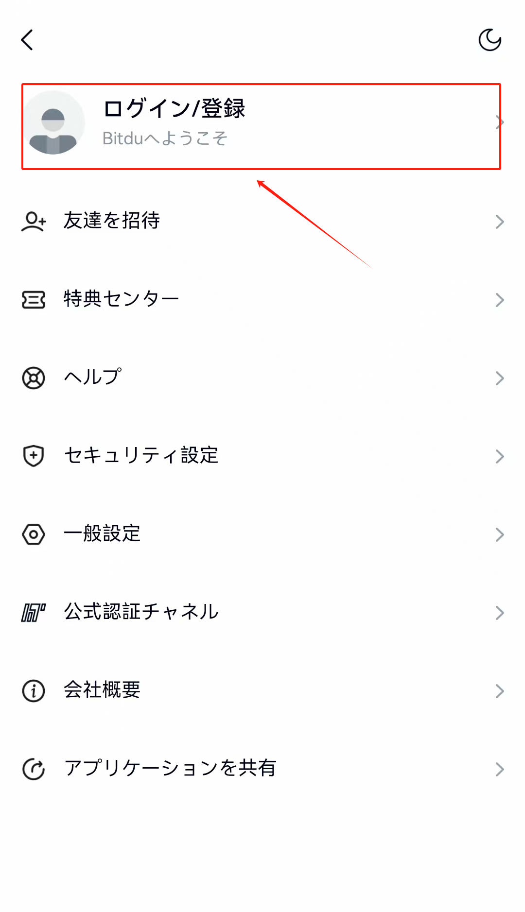 830cb972e344dd0d5a0ad4a7c039fb6.png