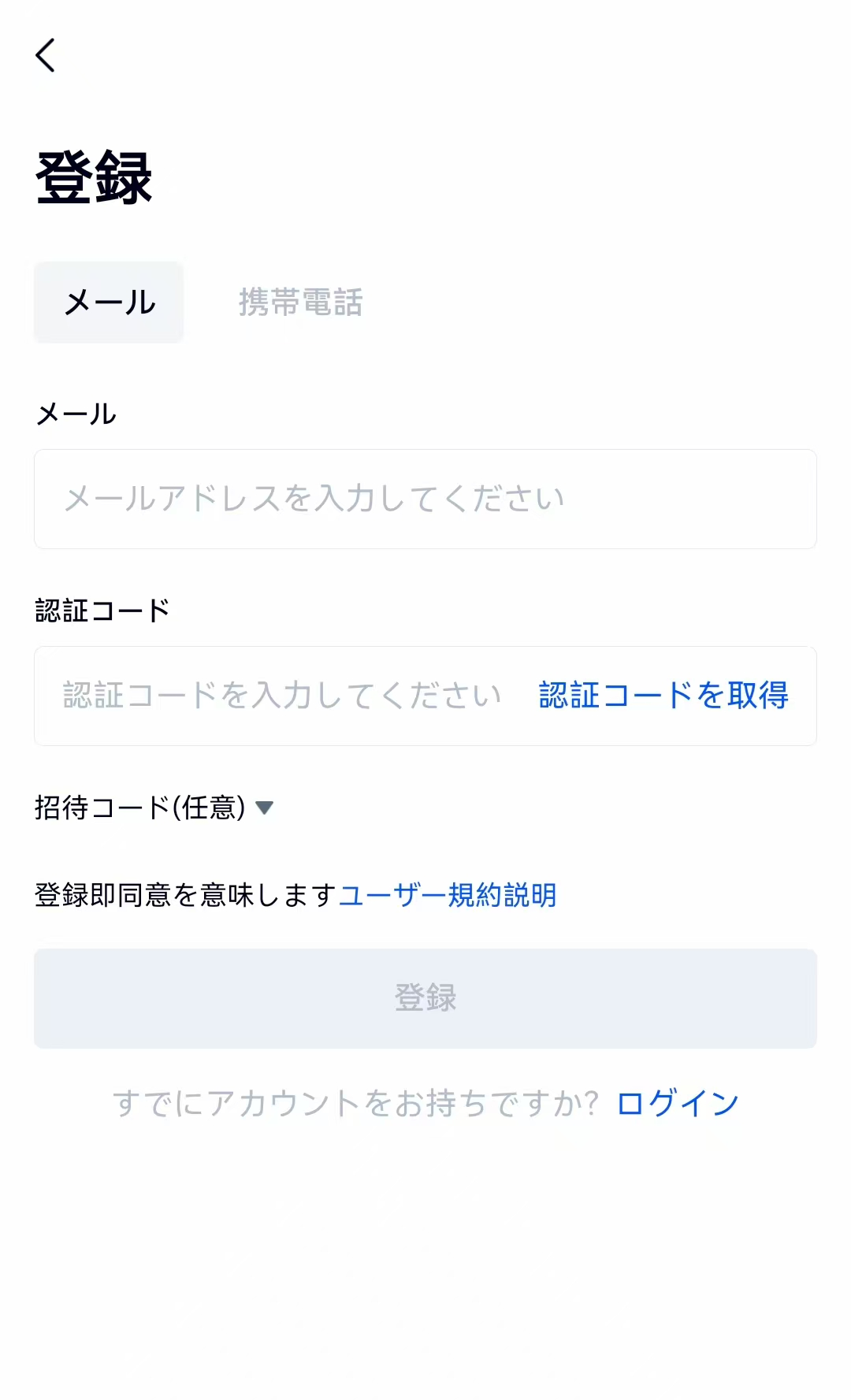 315d62b5df5d60e45909c2349f2437b.png