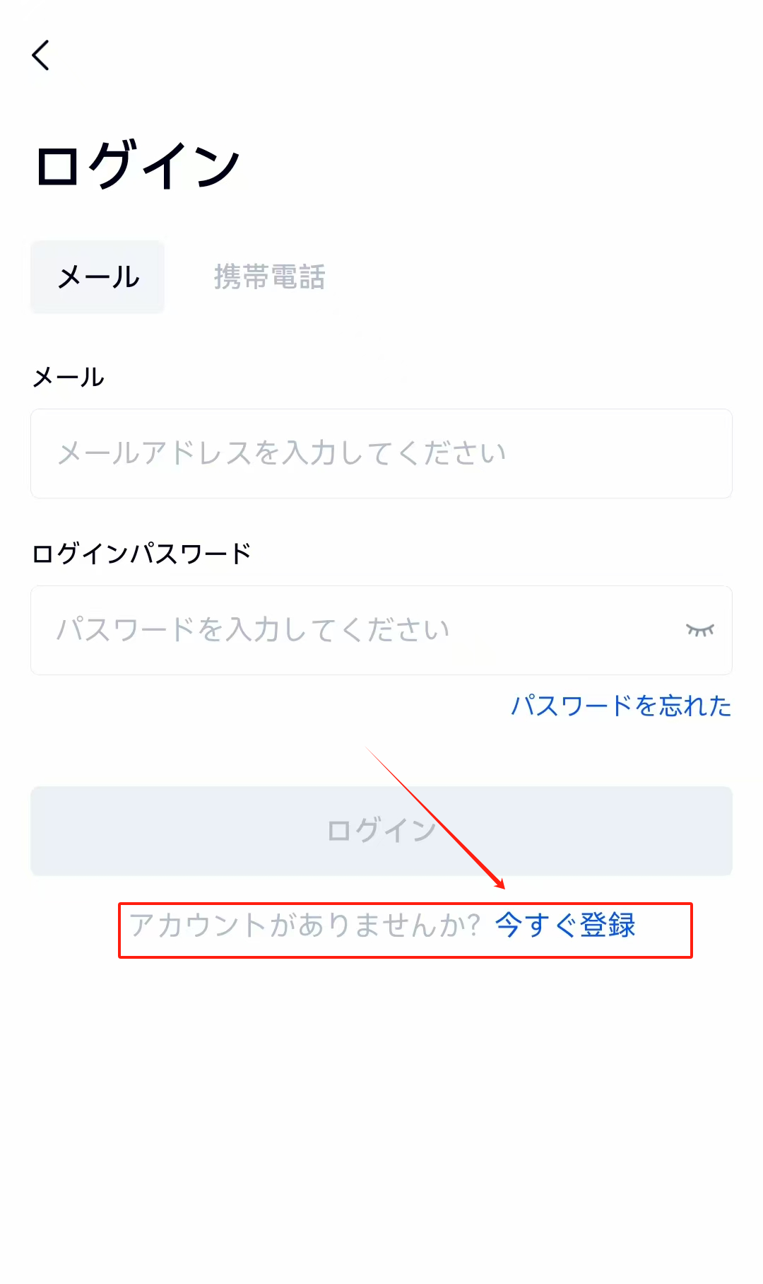 b94f841962e8da5d7b82c8d6372fa5d.png