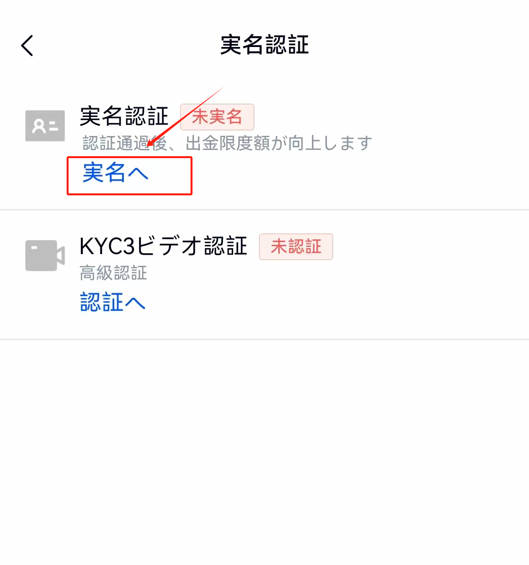 956832d094a76c633d1e9a7bb5be6bd.png
