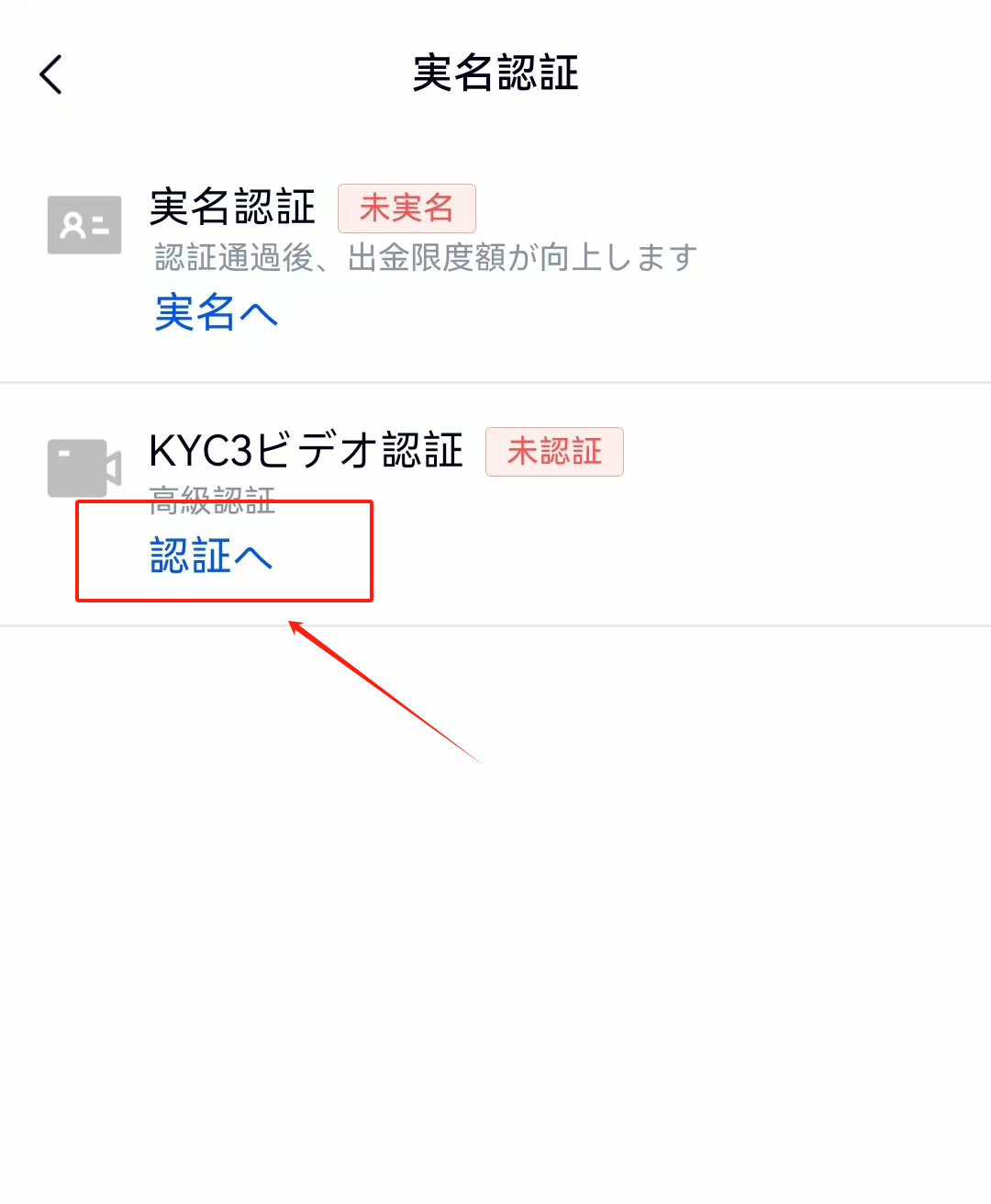 b749ffc1b7af84da87a7fb2ffcf4351.png