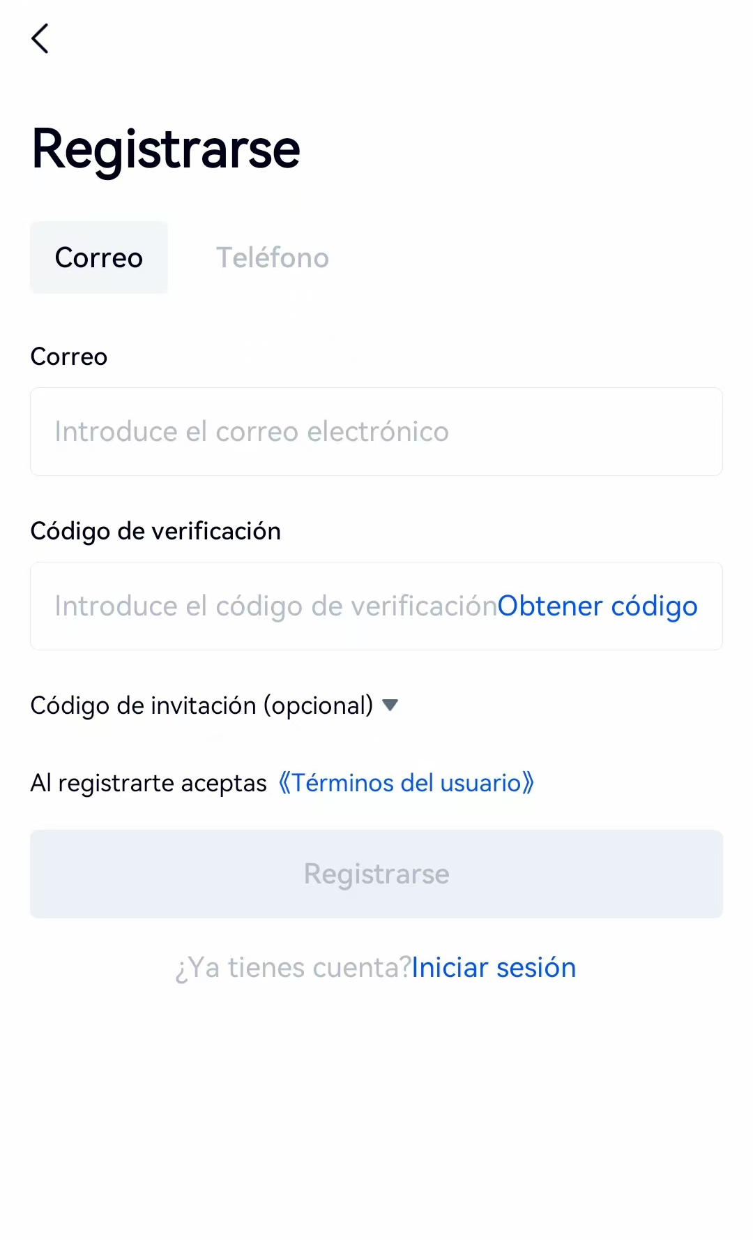 fb791d45652249e38b7744cfa1b092e.png