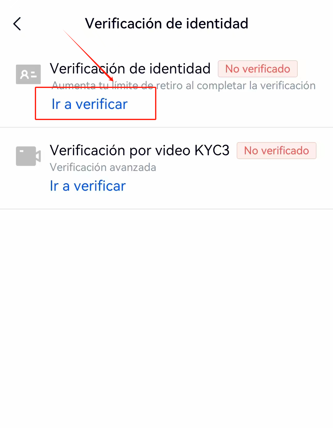 aec48b2abdffe8a4d5c4ab7d65a8396.png